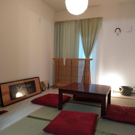 Guest House 鎌倉記憶 Kamakura Exterior photo