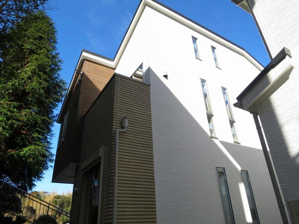 Guest House 鎌倉記憶 Kamakura Exterior photo