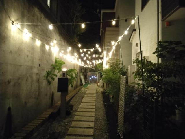 Guest House 鎌倉記憶 Kamakura Exterior photo